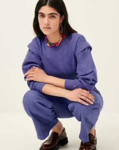 Sale Altino Spring 2024