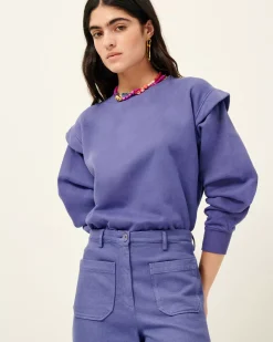 Sale Altino Spring 2024