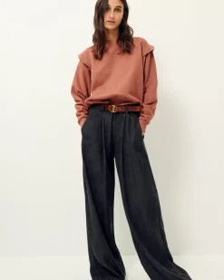 New Altino T-shirts et sweats