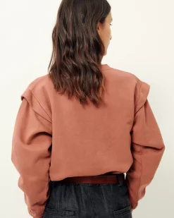 New Altino T-shirts et sweats