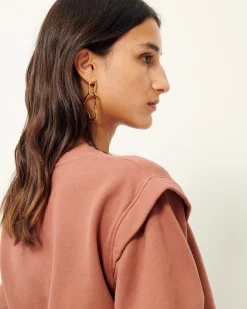 New Altino T-shirts et sweats