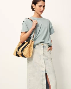 Outlet Amadeo Jupes et shorts