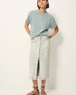 Outlet Amadeo Jupes et shorts