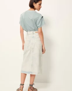 Outlet Amadeo Jupes et shorts