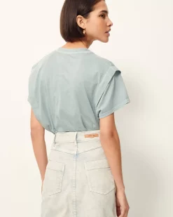 Outlet Amadeo Jupes et shorts