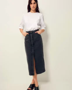 Clearance Amadeo Jupes et shorts