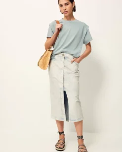 Discount Amadeo Spring 2024