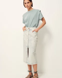 Discount Amadeo Spring 2024