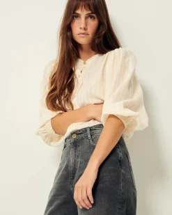 Discount Amalia Chemises et blouses