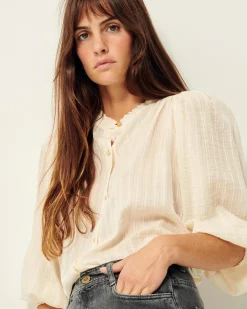 Discount Amalia Chemises et blouses