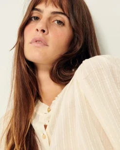 Discount Amalia Chemises et blouses