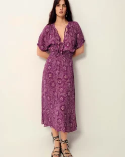 Discount Amber Robes