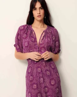 Discount Amber Robes