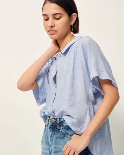 Clearance Ambroggio Chemises et blouses