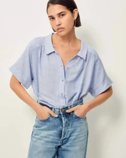 Clearance Ambroggio Chemises et blouses