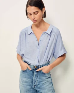 Clearance Ambroggio Chemises et blouses