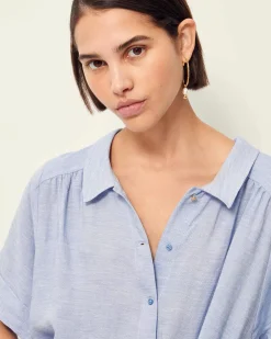 Clearance Ambroggio Chemises et blouses