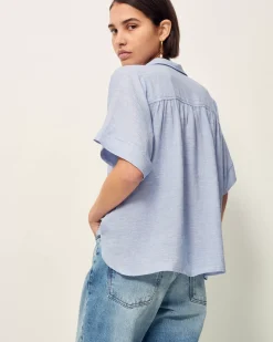 Clearance Ambroggio Chemises et blouses