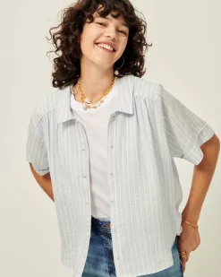 Sale Ambroggio Spring 2024