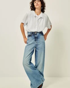 Sale Ambroggio Spring 2024