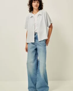 Sale Ambroggio Spring 2024