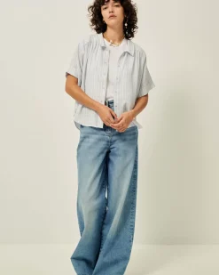 Sale Ambroggio Spring 2024