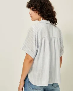 Sale Ambroggio Spring 2024