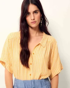 Sale Ambroggio Chemises et blouses