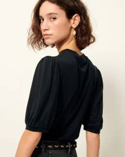 Outlet Amelando T-shirts et sweats