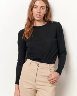 Discount Amor Pulls et cardigans