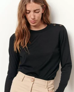 Discount Amor Pulls et cardigans