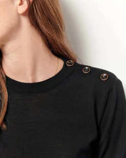 Discount Amor Pulls et cardigans