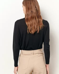 Discount Amor Pulls et cardigans