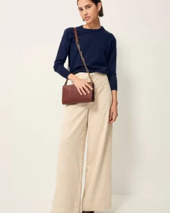 Discount Amor Pulls et cardigans