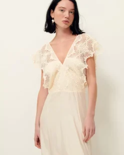 Hot Amoremio Robes de mariée