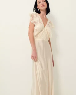 Hot Amoremio Robes de mariée