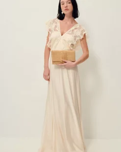 Clearance Amoremio Sessùn oui