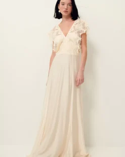 Clearance Amoremio Sessùn oui