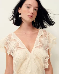 Clearance Amoremio Sessùn oui