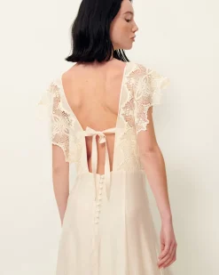 Clearance Amoremio Sessùn oui