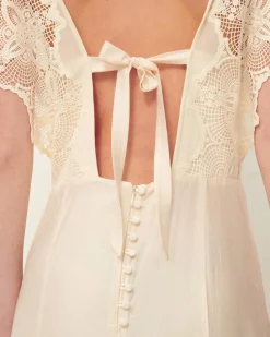 Clearance Amoremio Sessùn oui