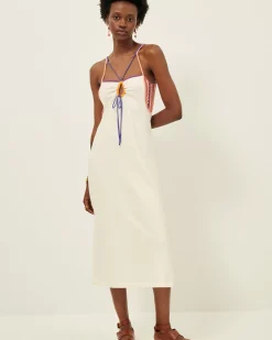 Best Anaya Spring 2024