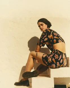 Best Angelica Robes d'invitée