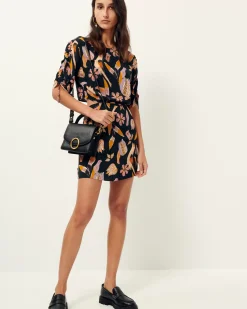 Best Angelica Robes d'invitée