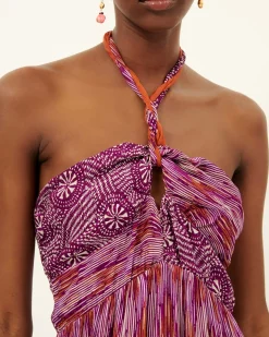 Online Annialy Robes