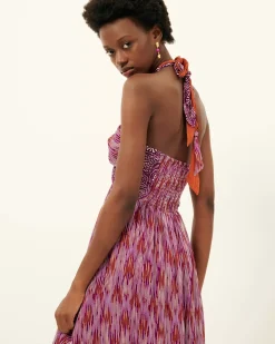 Online Annialy Robes