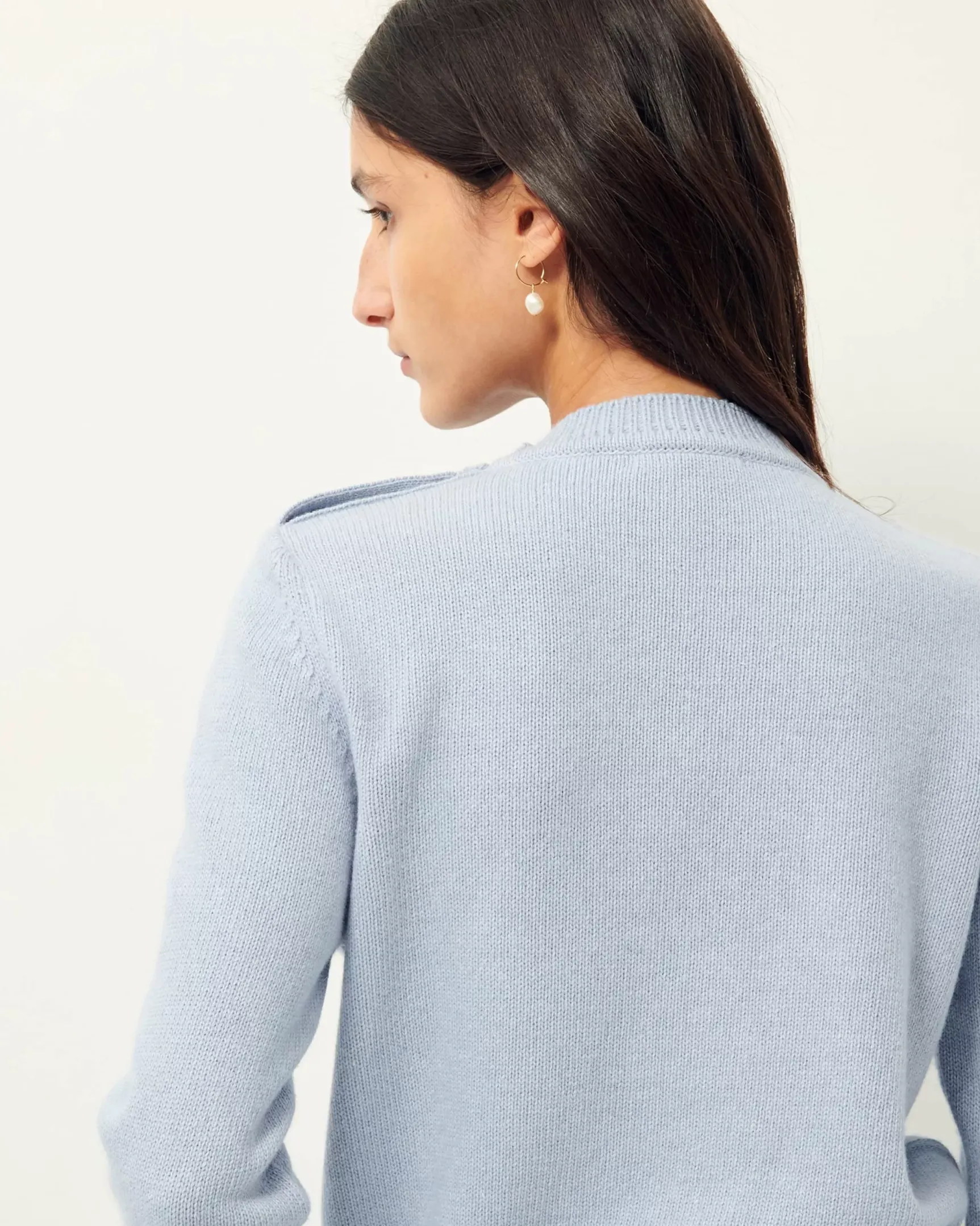 Clearance Arisman Pulls et cardigans