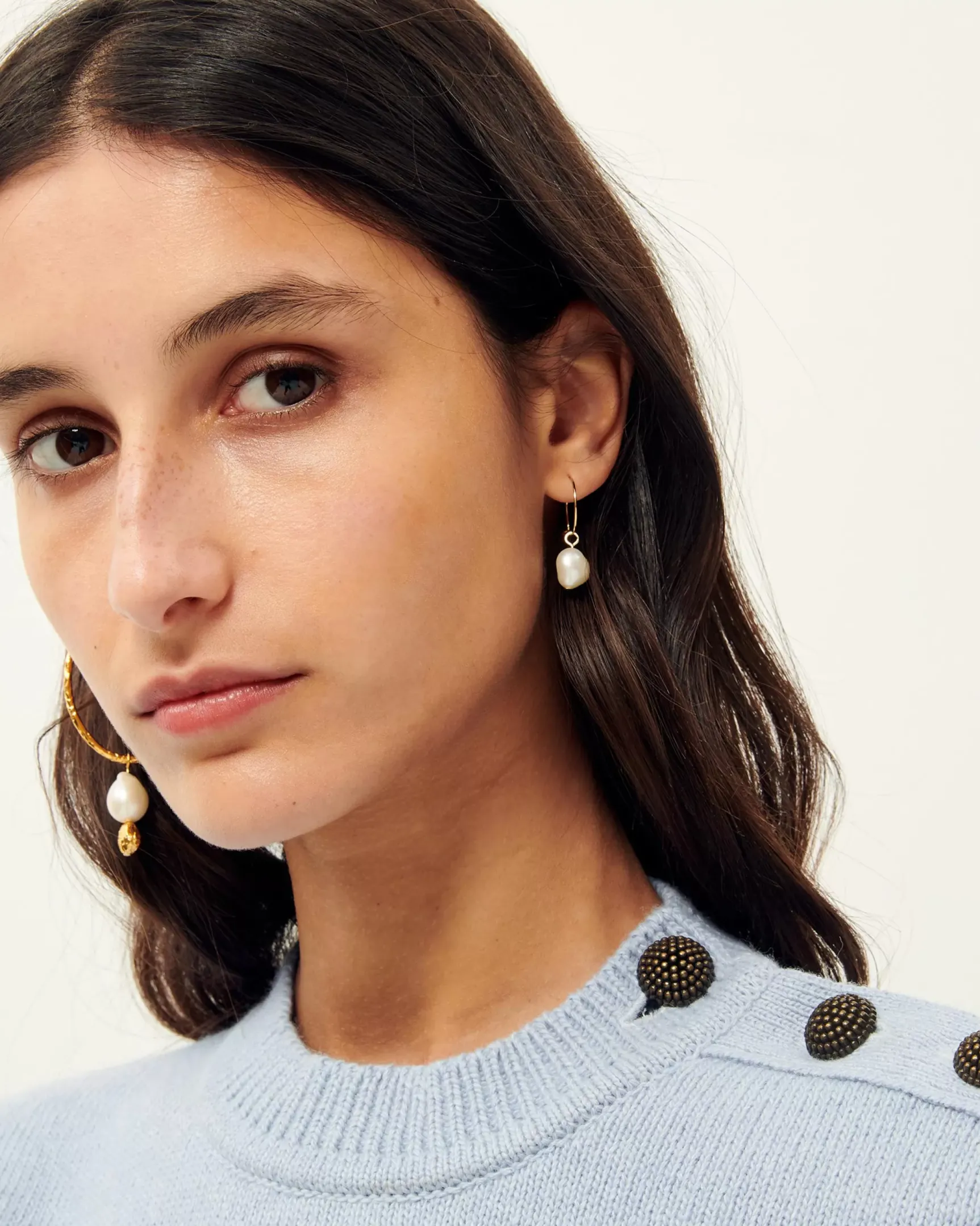 Clearance Arisman Pulls et cardigans