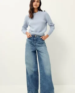 Discount Arisman Spring 2024