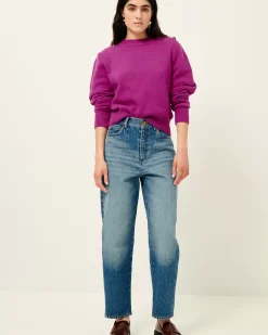 Outlet Arisman Pulls et cardigans